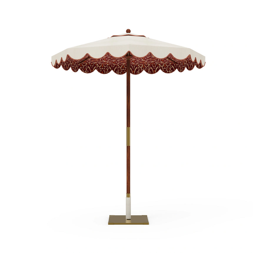 Elba Parasol