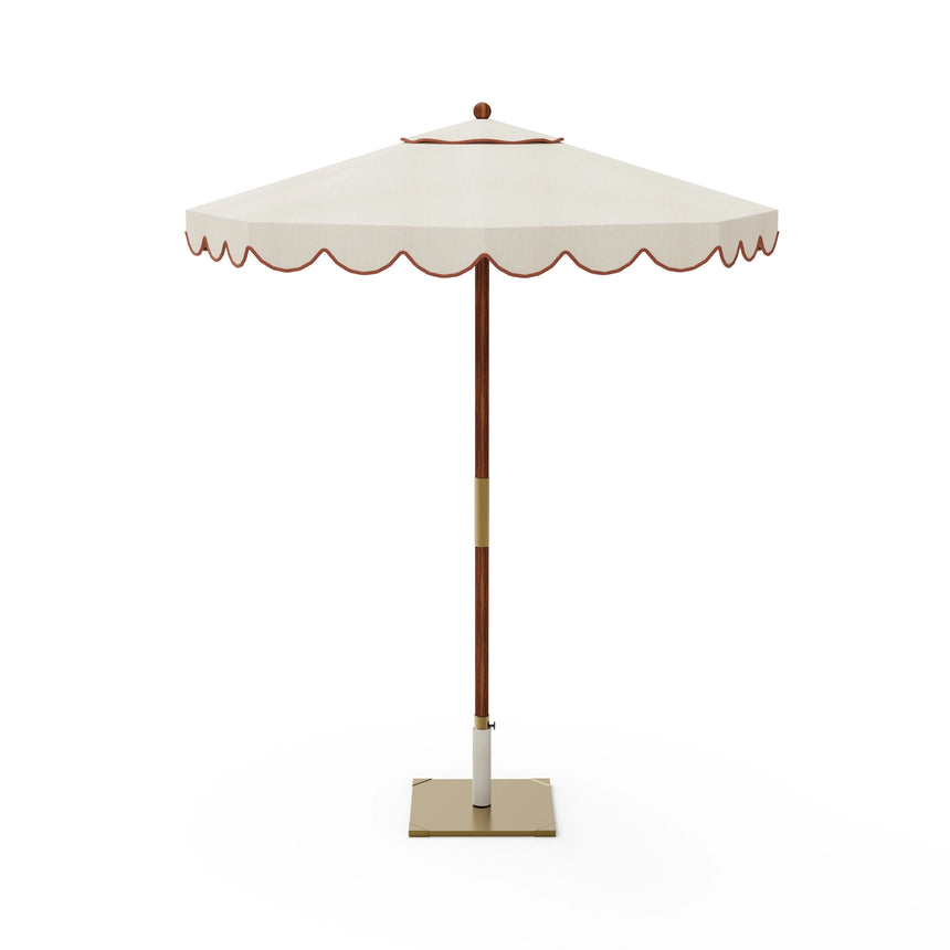 Elba Parasol