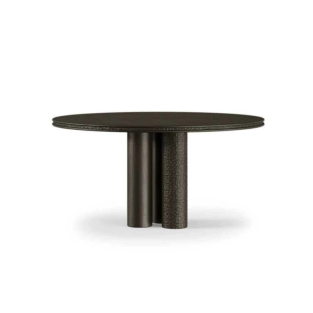 Ellipse Dining Table