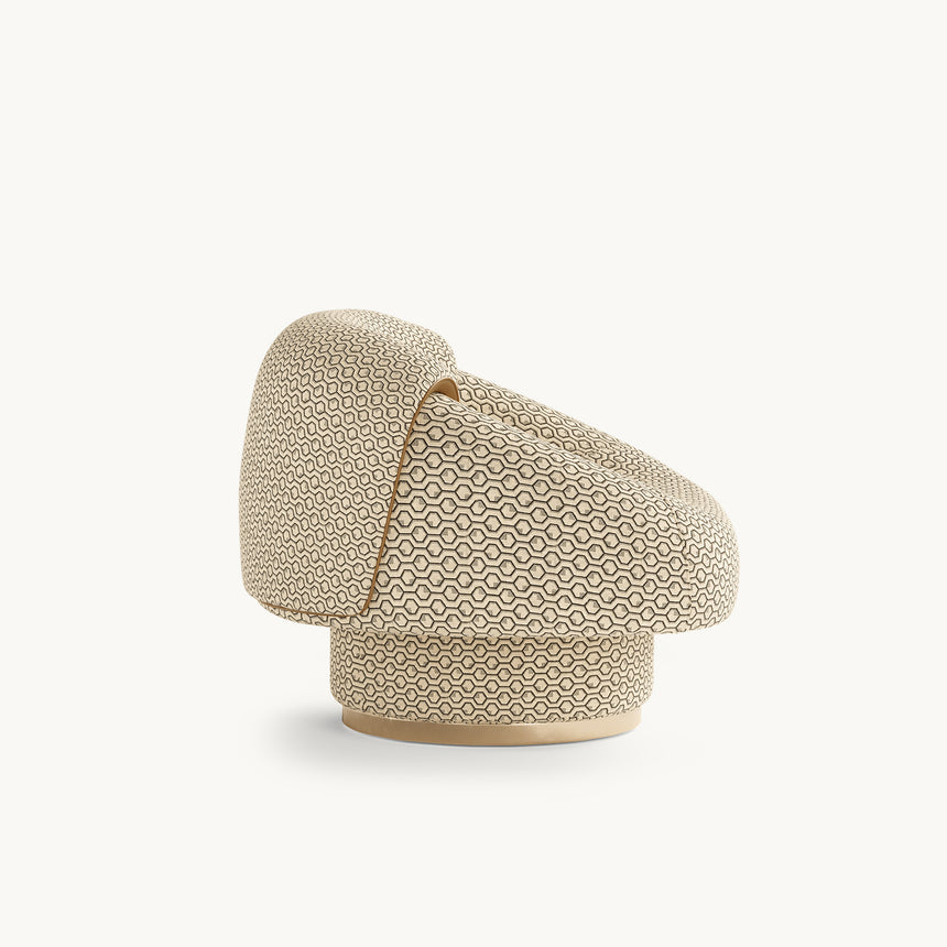 Estelle Armchair