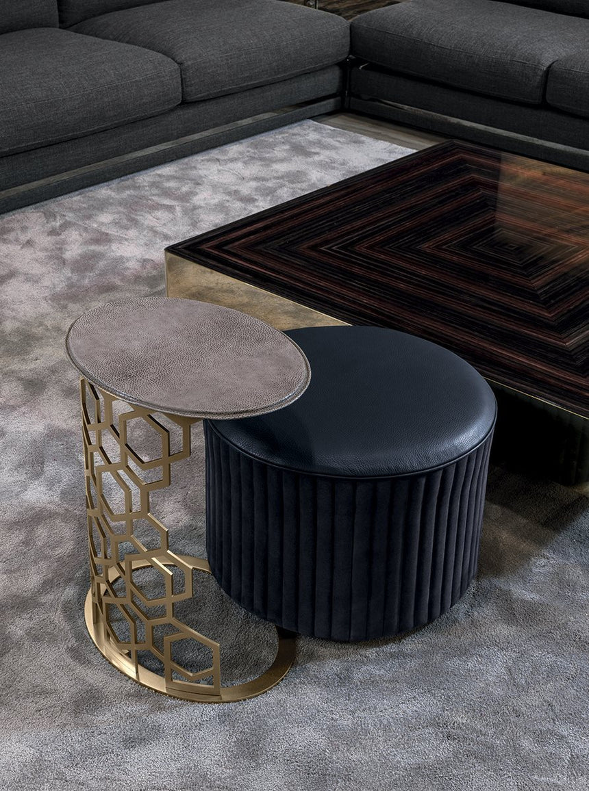 Felix Pouf