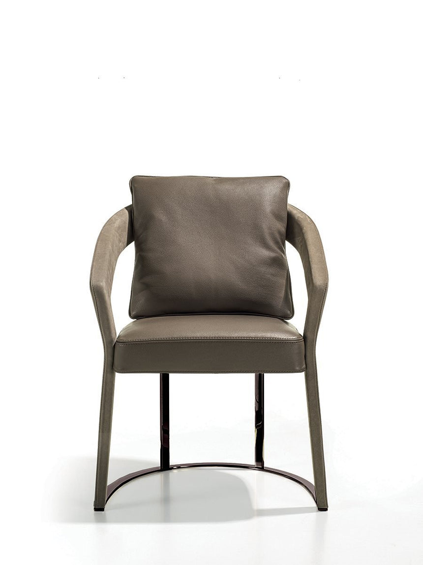 Frances Chair