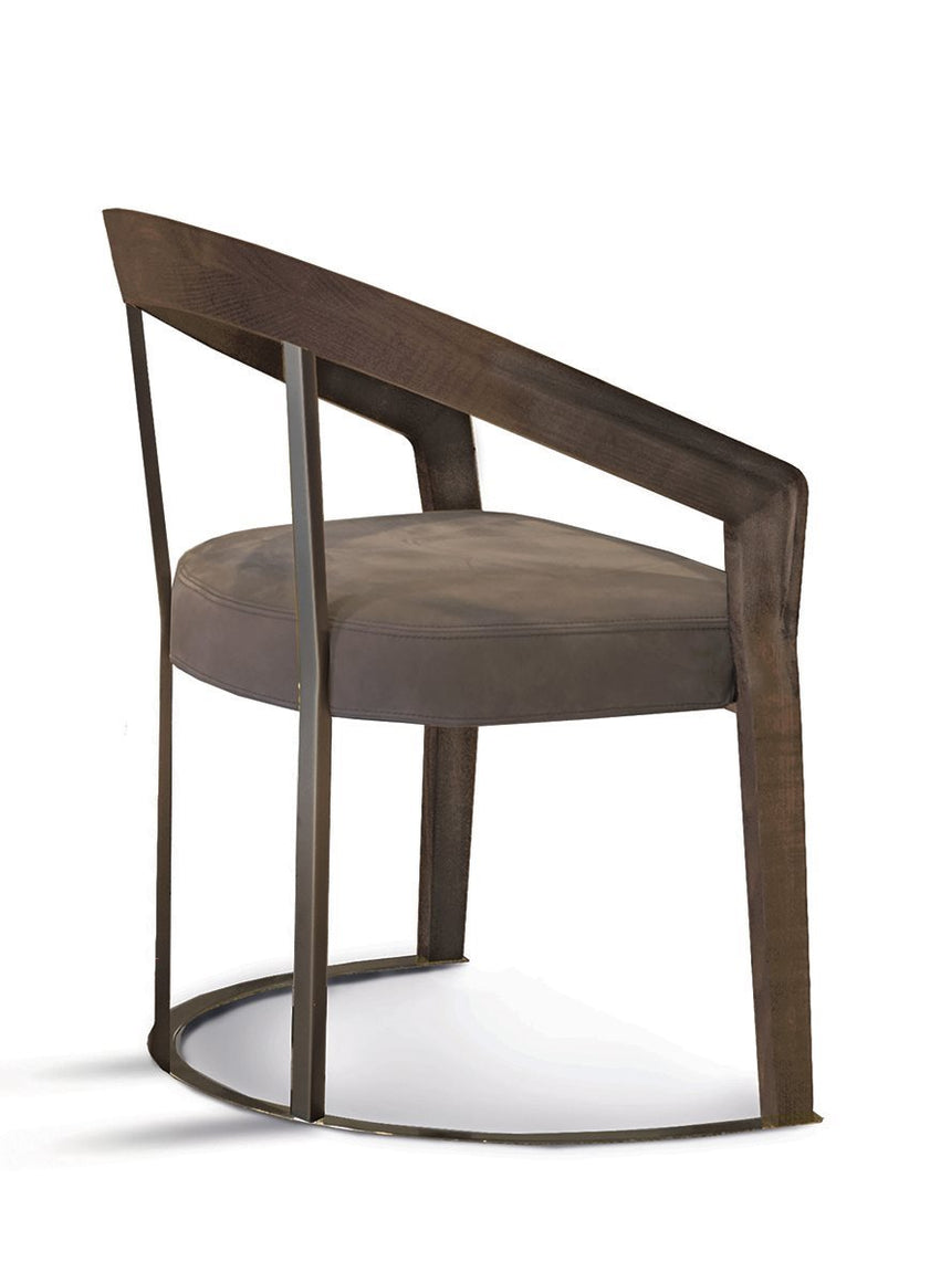 Frances Chair