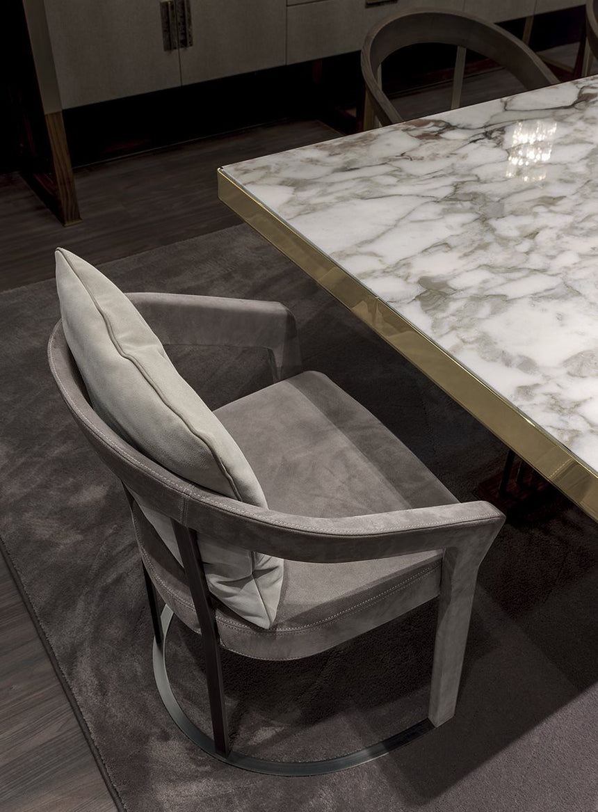 Frances Chair