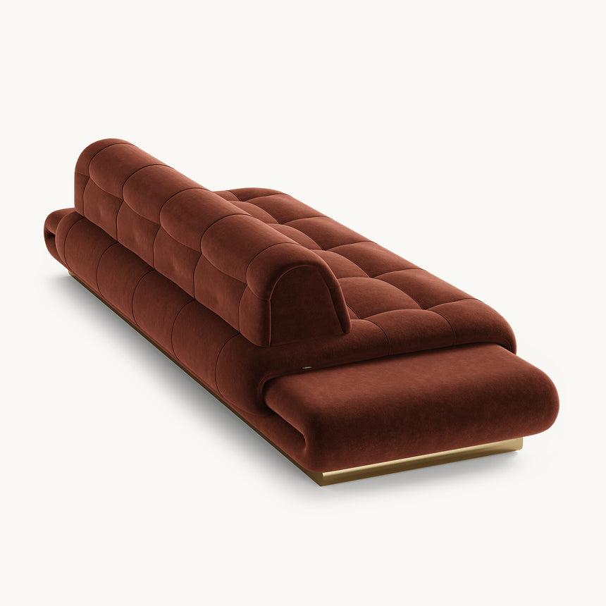 Finn Sofa