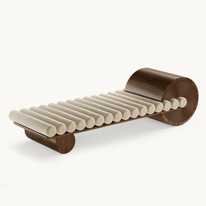 Francis Bench