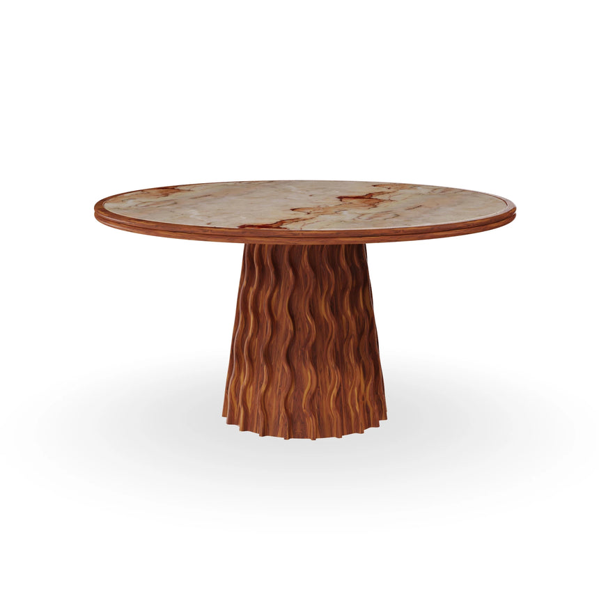 Fuengirola Dining Table