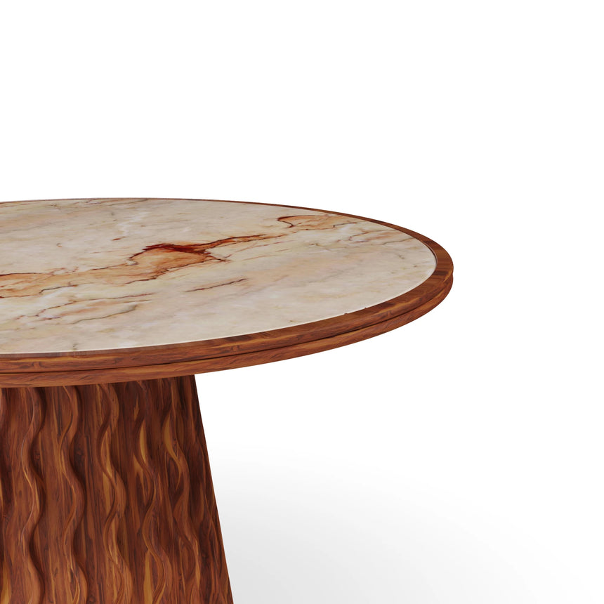 Fuengirola Dining Table