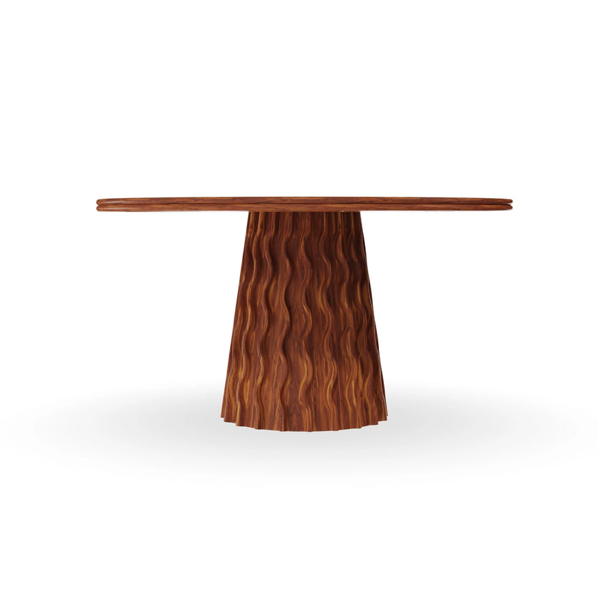 Fuengirola Dining Table