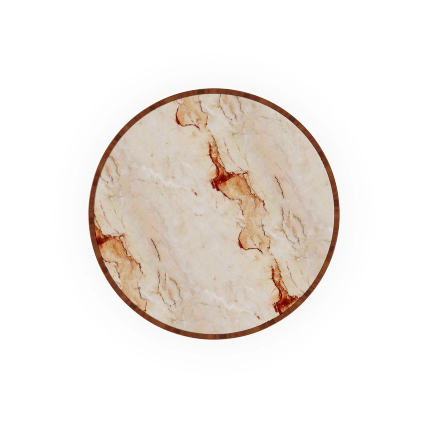 Fuengirola Dining Table