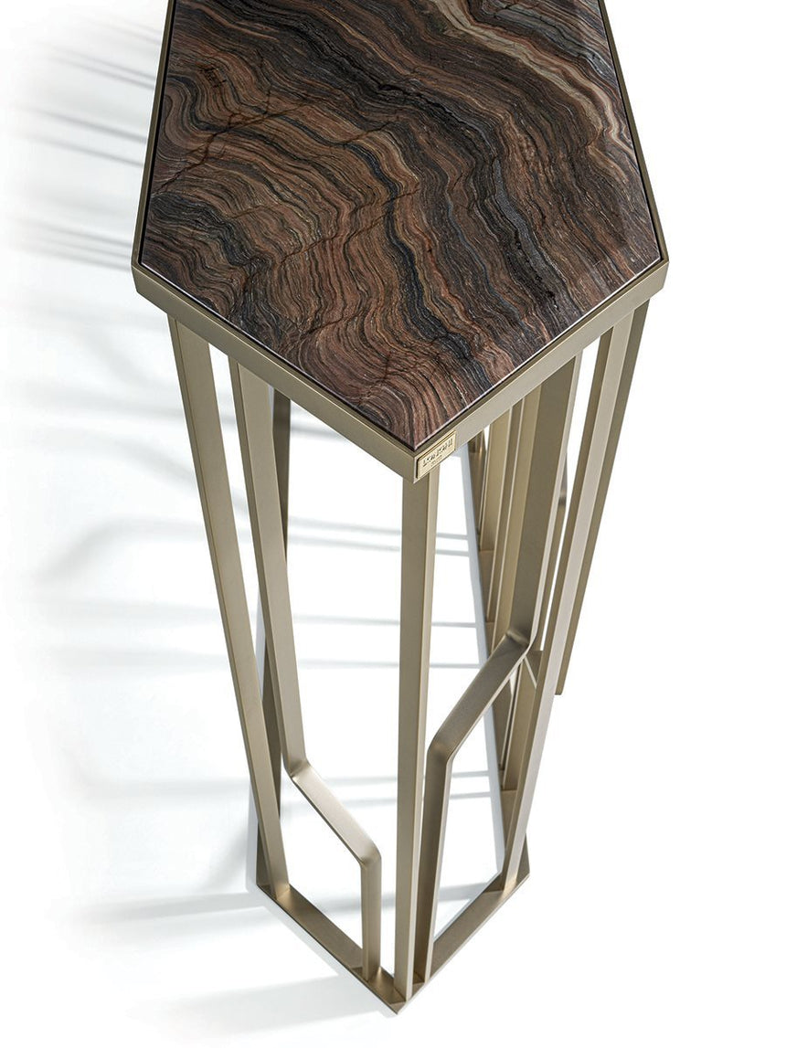 Ginza Console
