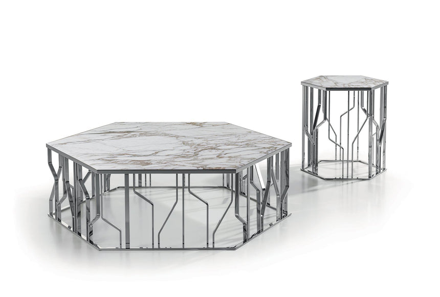 Ginza Center Table