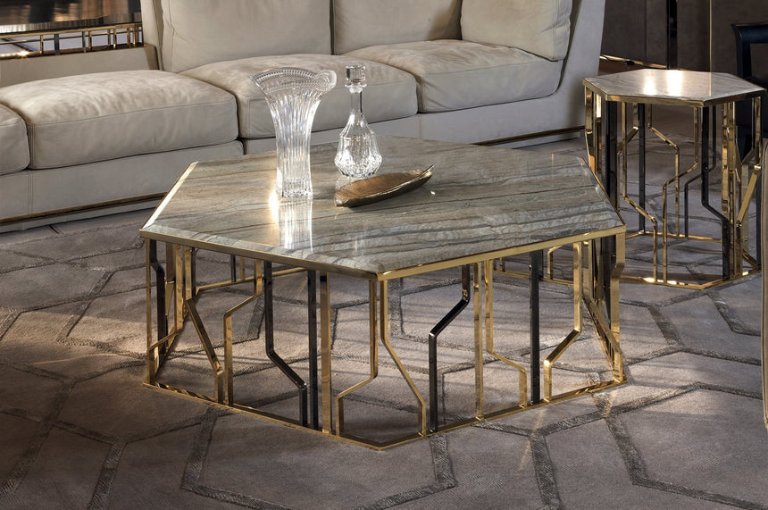 Ginza Center Table