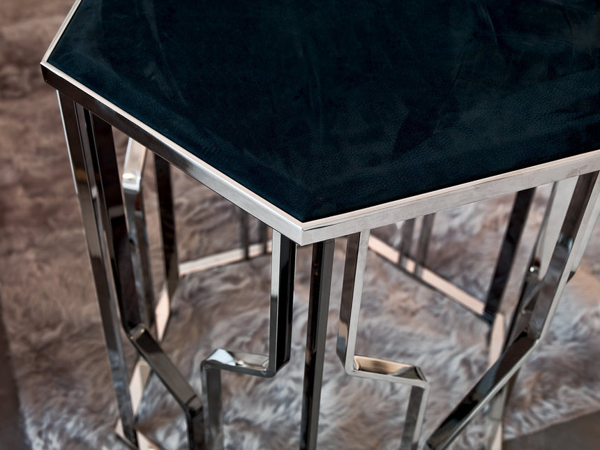 Ginza Center Table