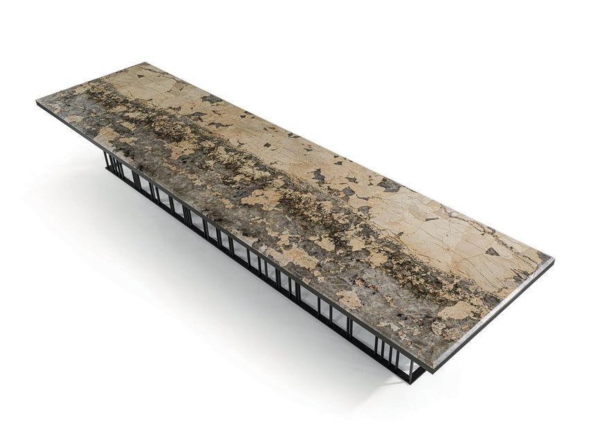Ginza Dining Table