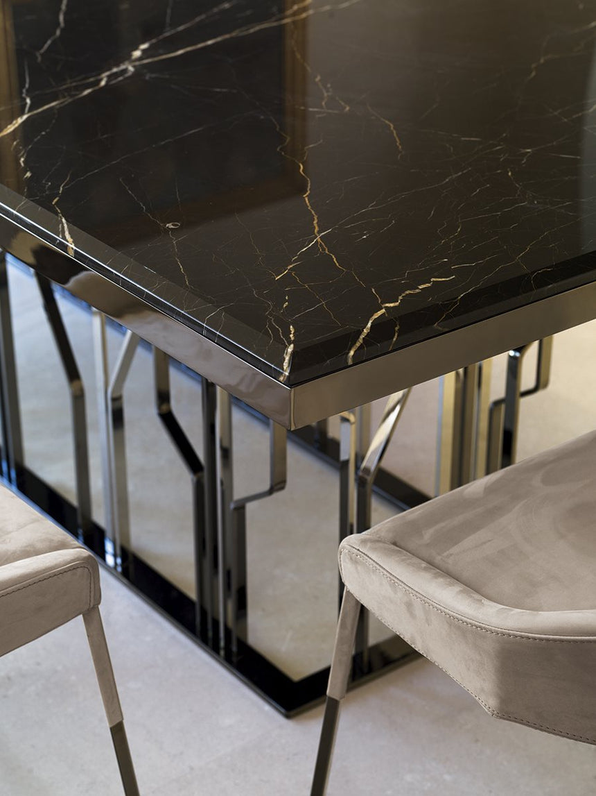 Ginza Dining Table