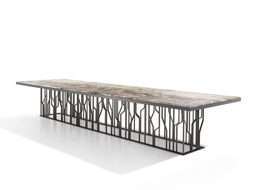 Ginza Dining Table