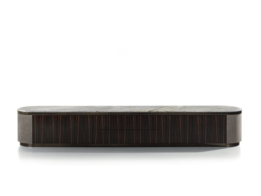 Gordon Cabinet