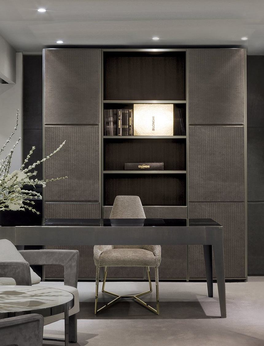 Gorky Desk