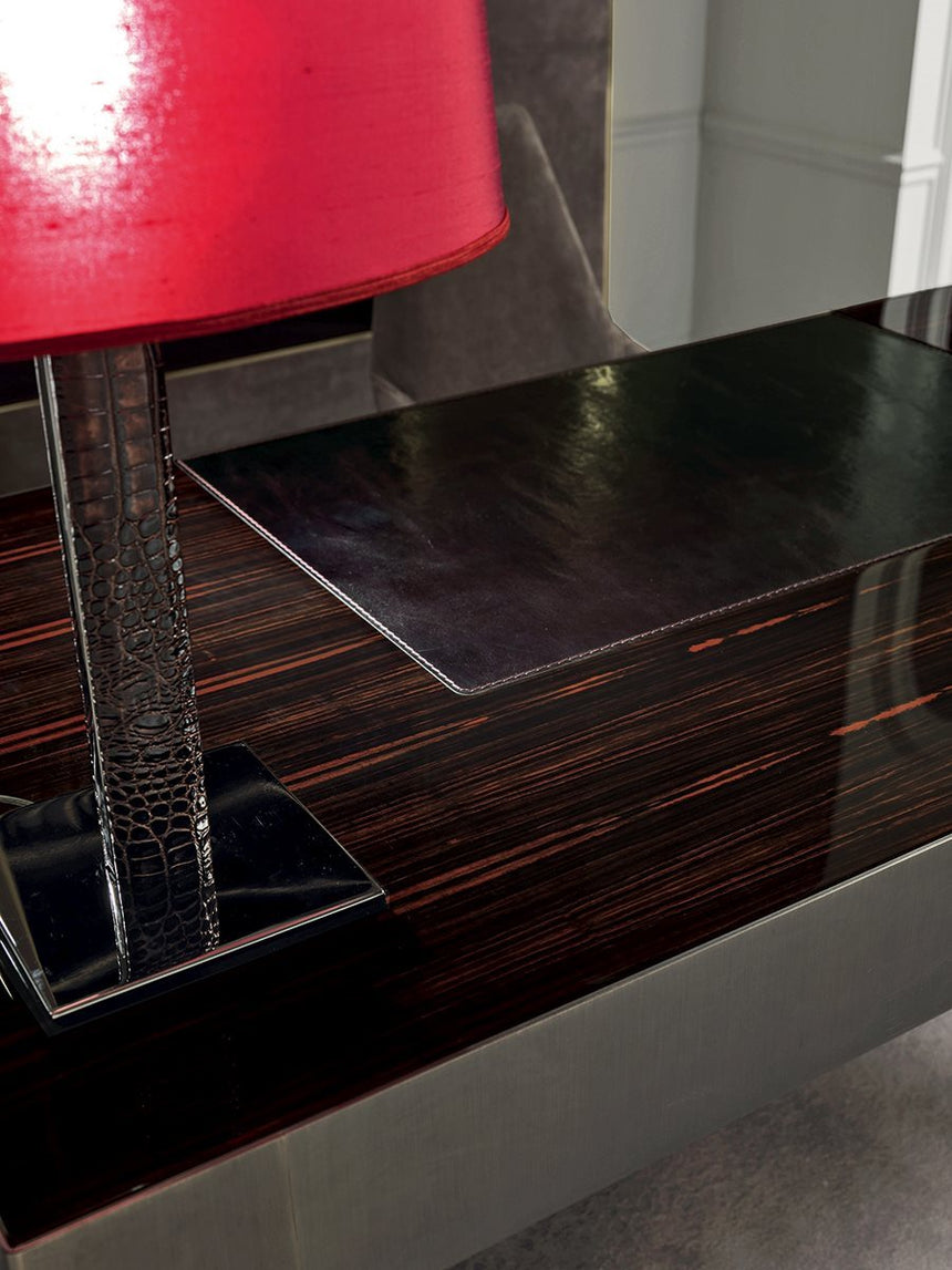 Gorky Desk