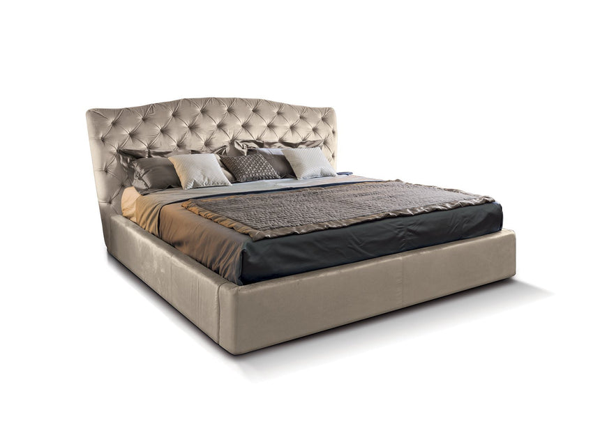 Grace Bed