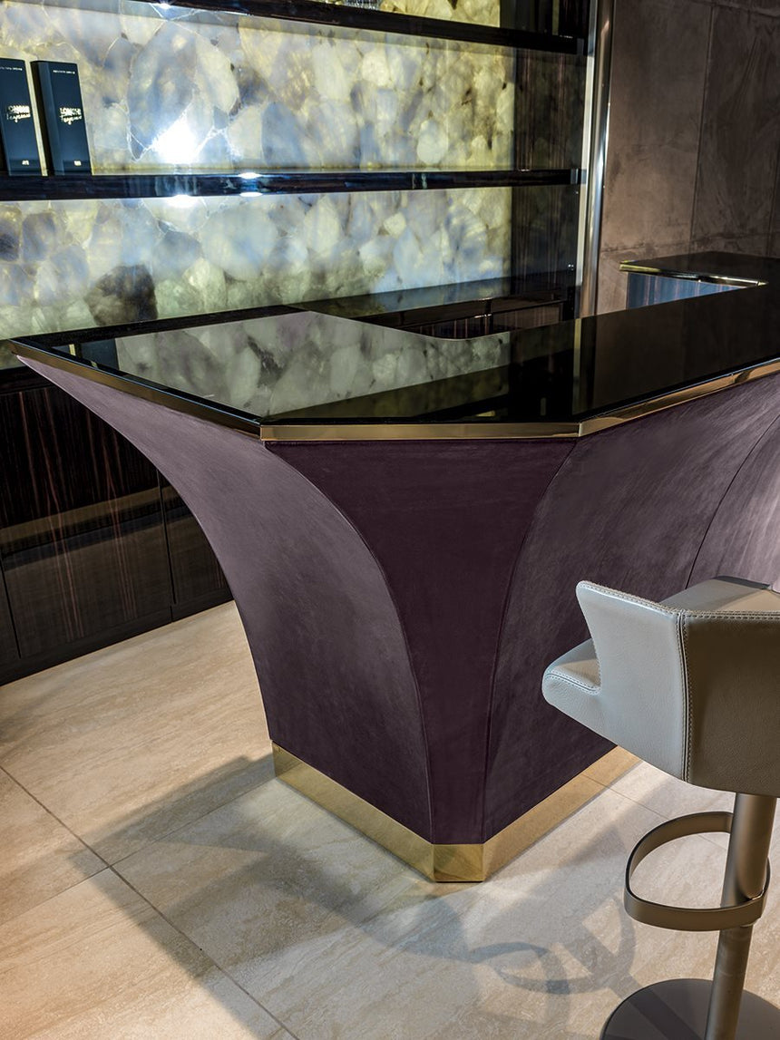 Grandelon Cabinet