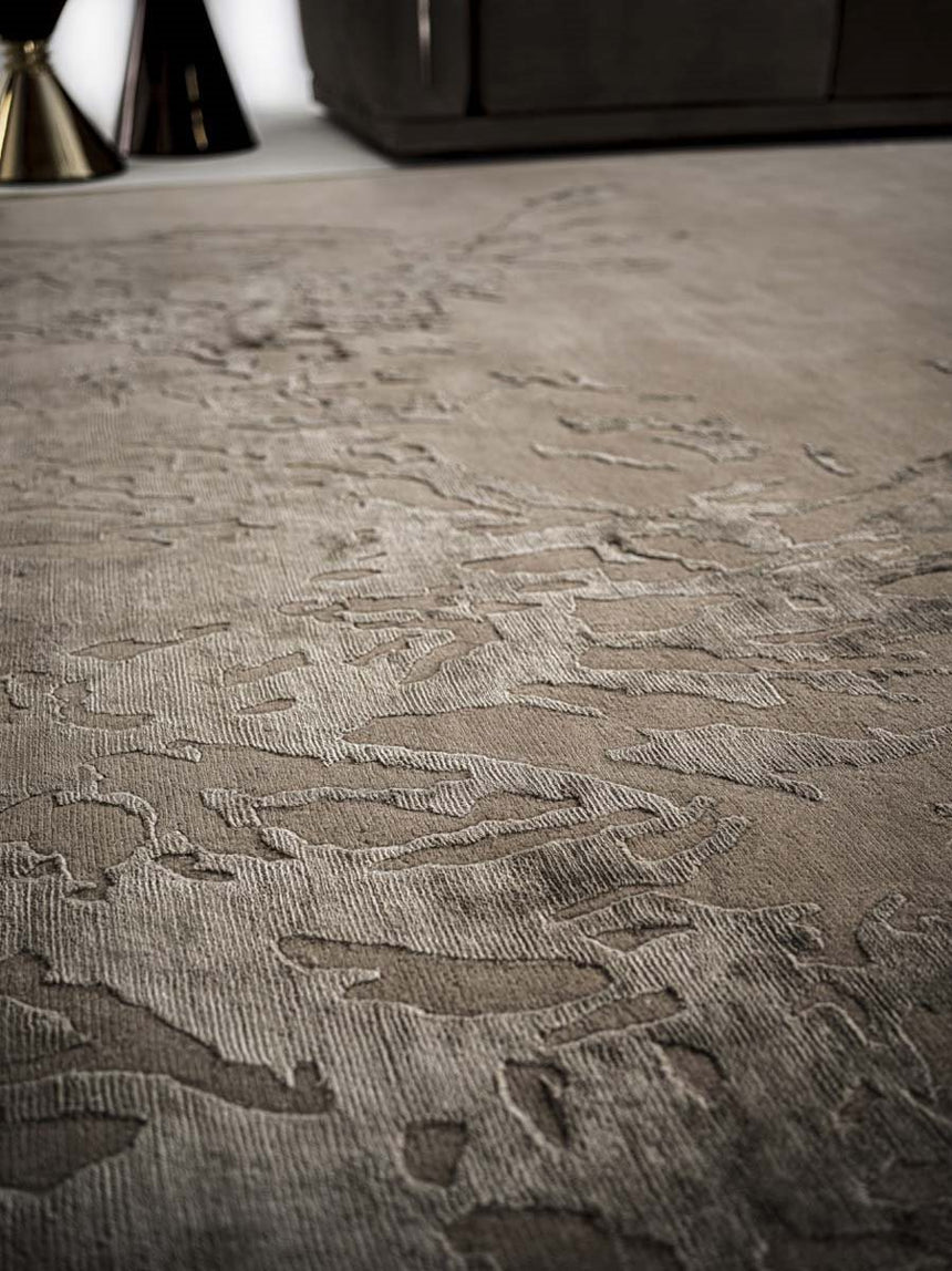 Grove Rug