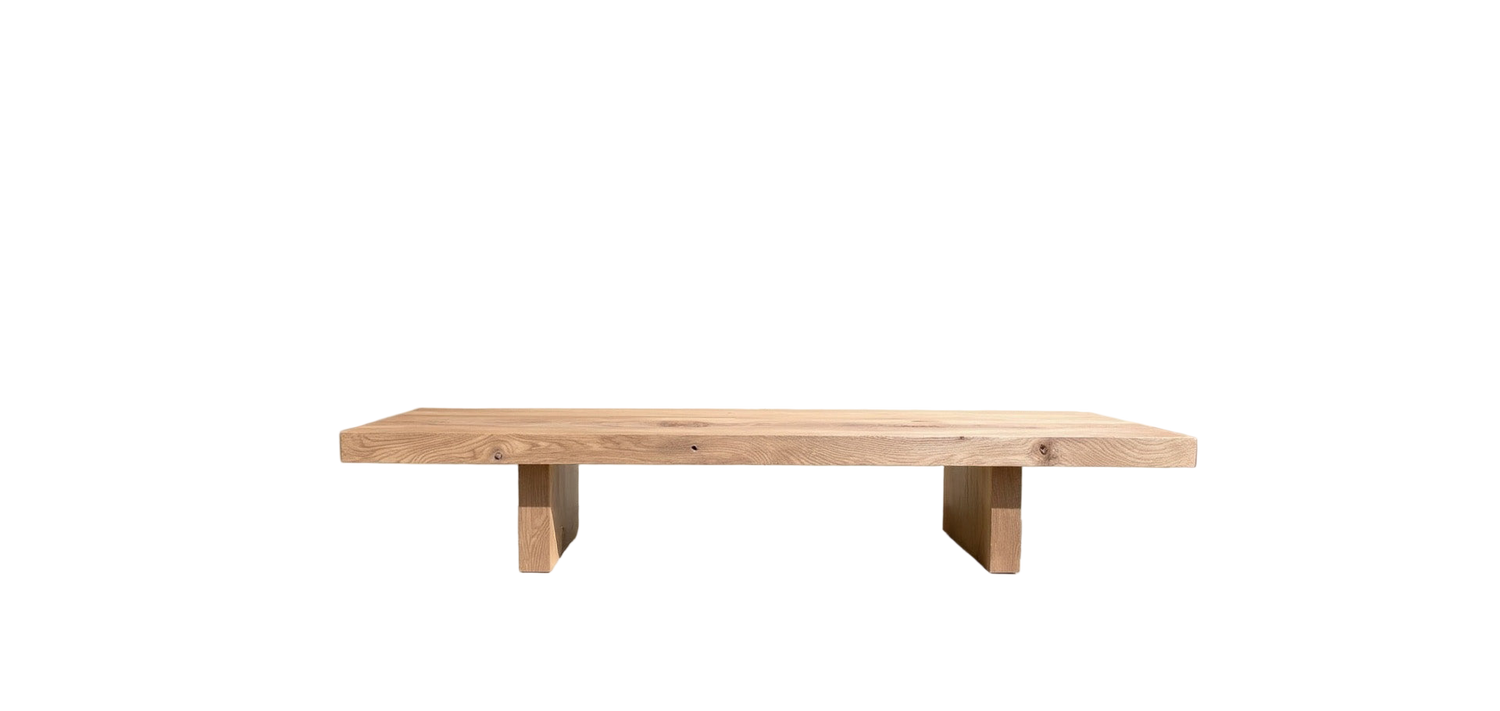 Gauguin Coffee Table