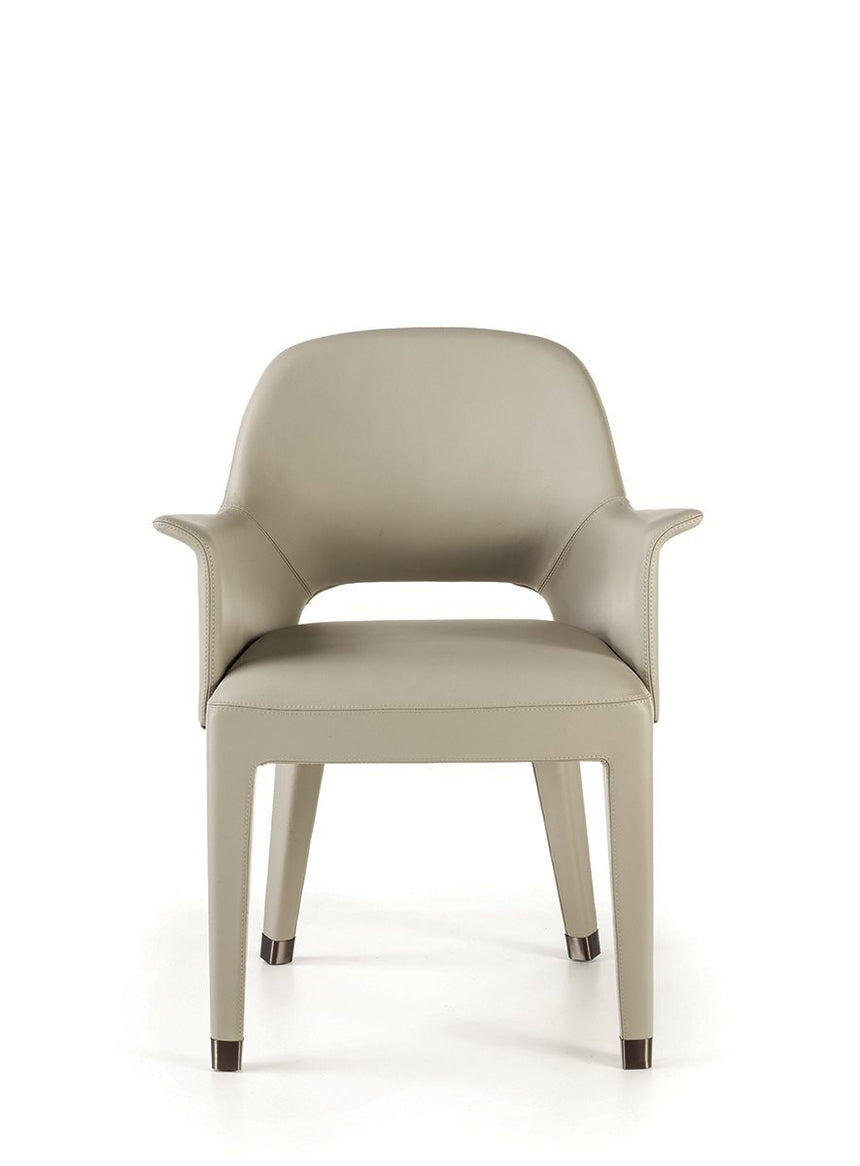 Harmony Chair