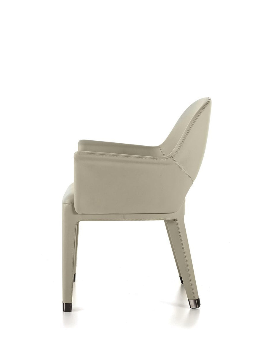 Harmony Chair