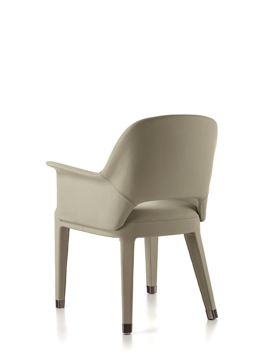 Harmony Chair