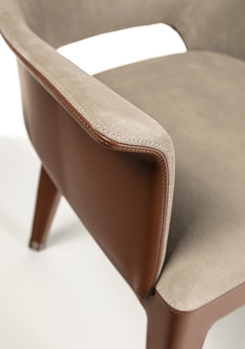 Harmony Chair