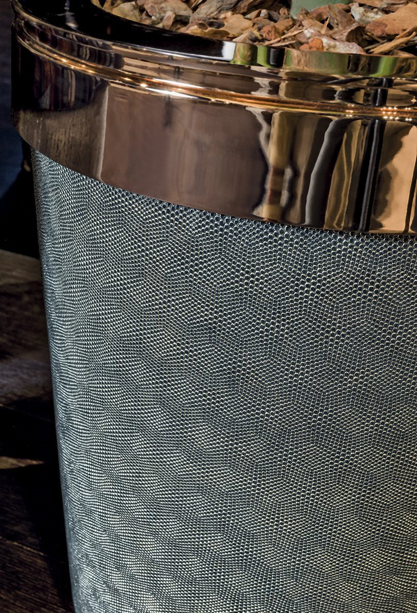 Herbert Side Table
