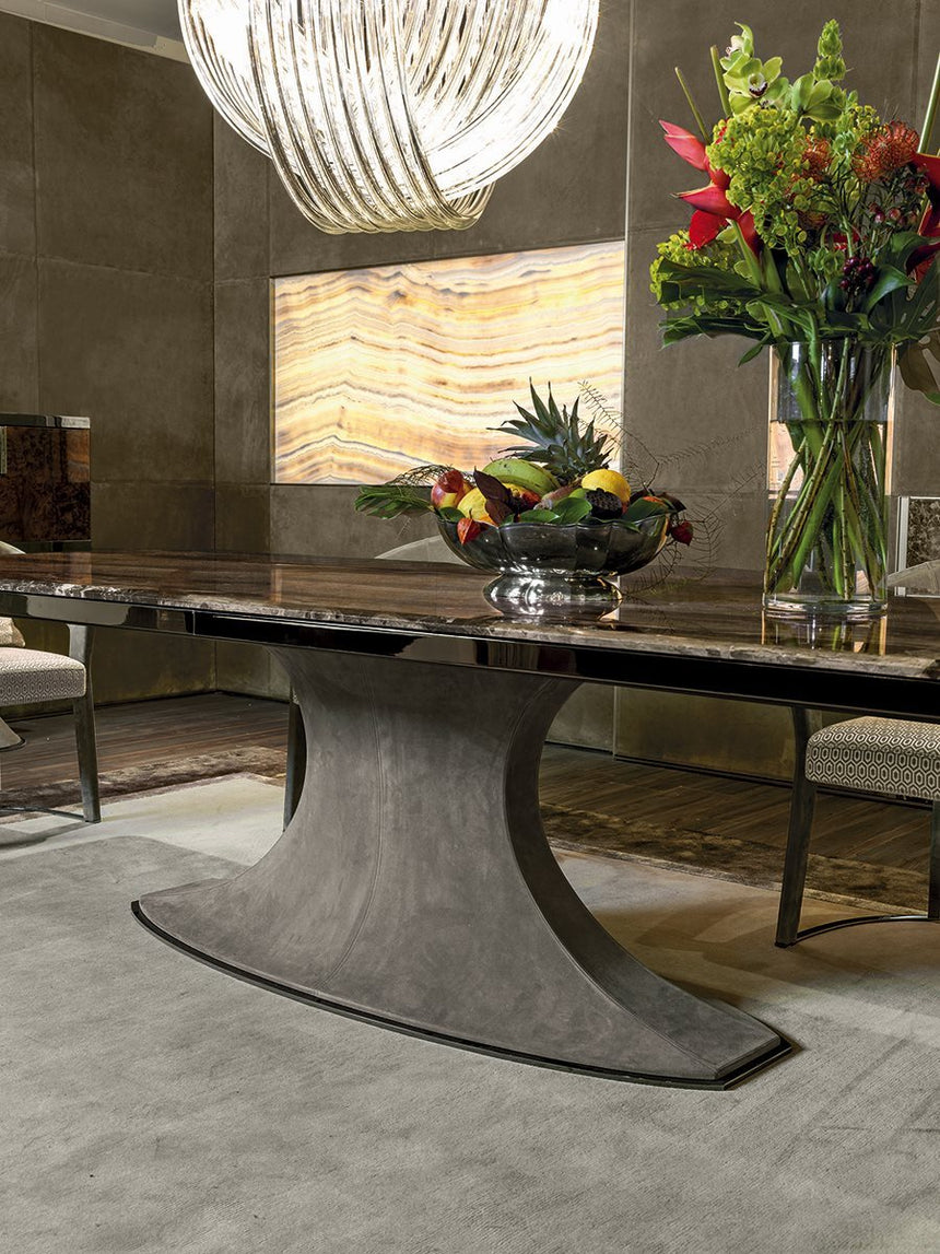 Hubert Dining Table