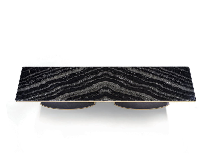 Hubert Dining Table