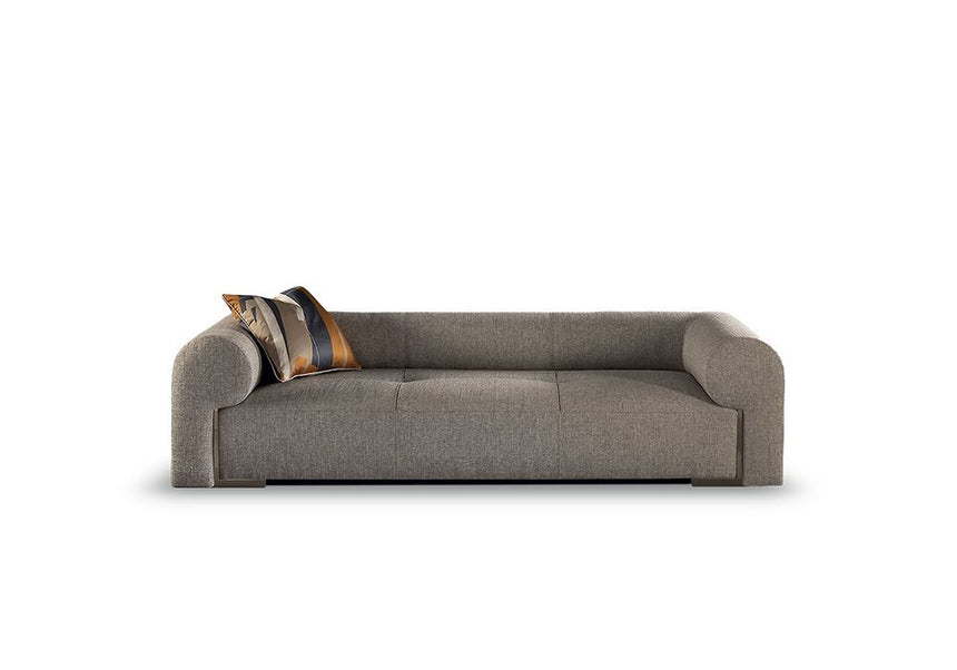 Hug Sofa