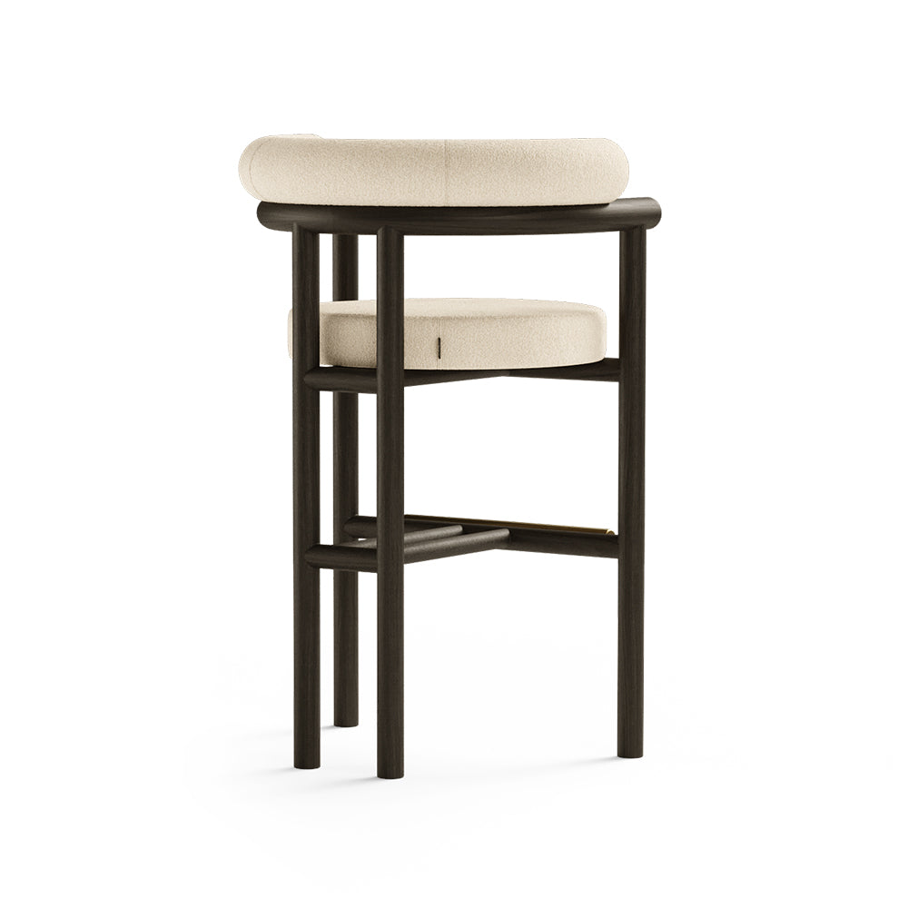 Hudson Bar Chair