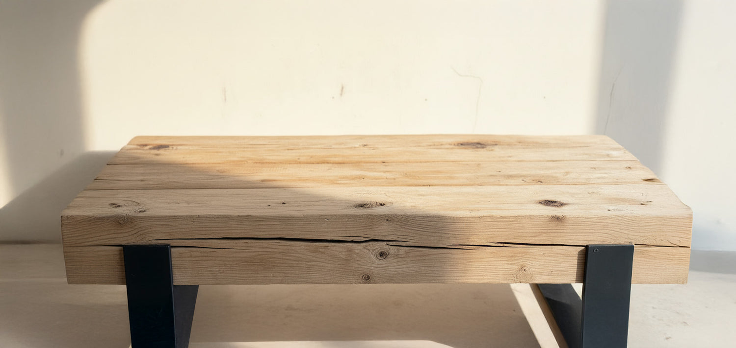 Hugo Coffee Table