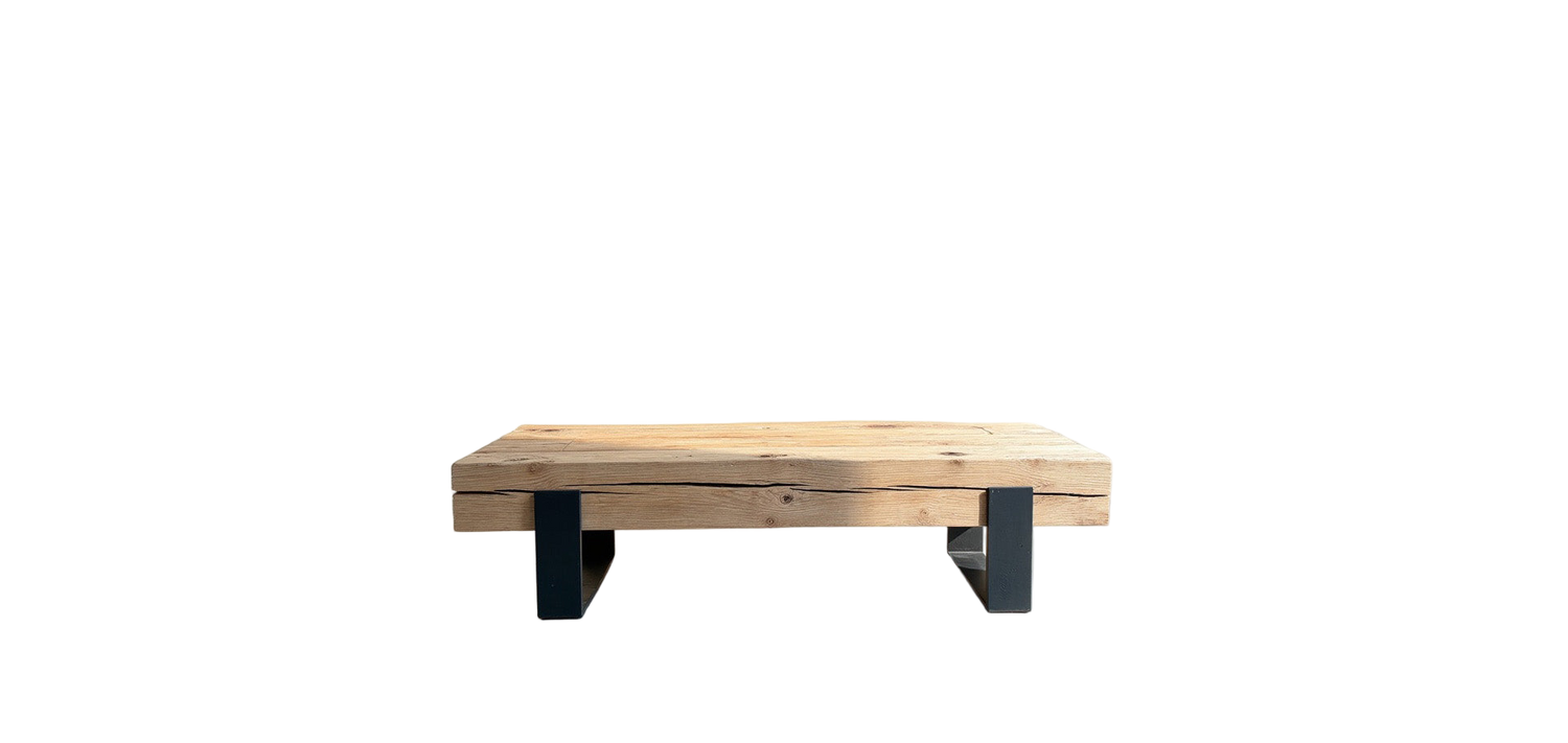 Hugo Coffee Table