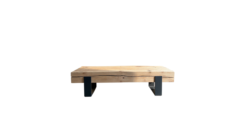Hugo Coffee Table