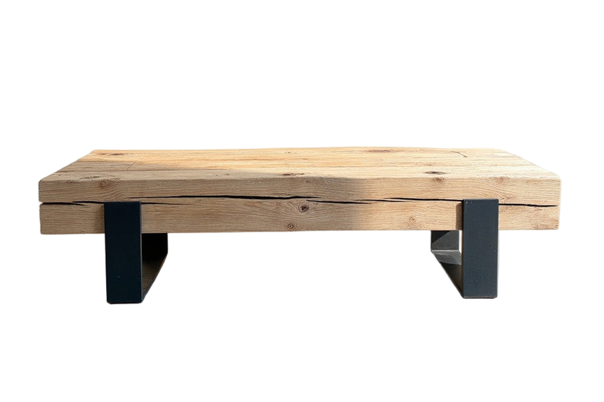 Hugo Coffee Table