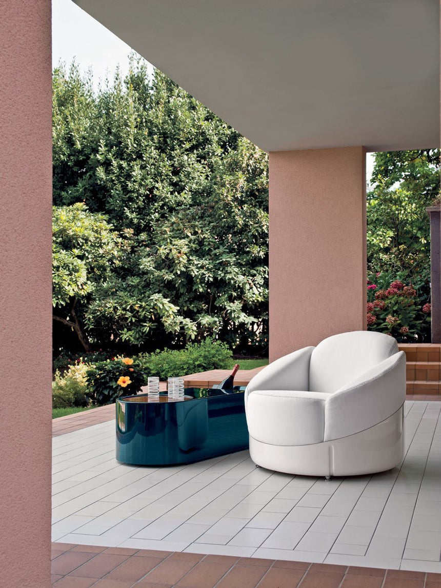 Astrea Outdoor Chair
