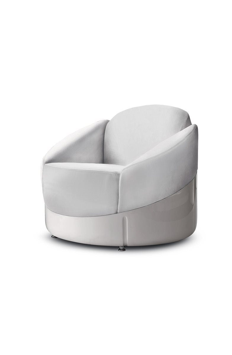 Astrea Outdoor Chair