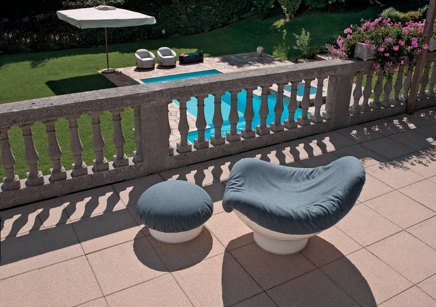 Rodica Outdoor Chair