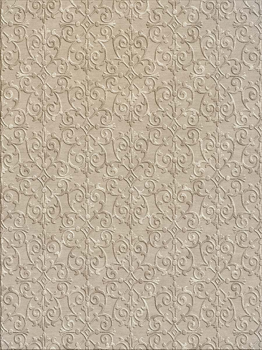 Jasmine Rug