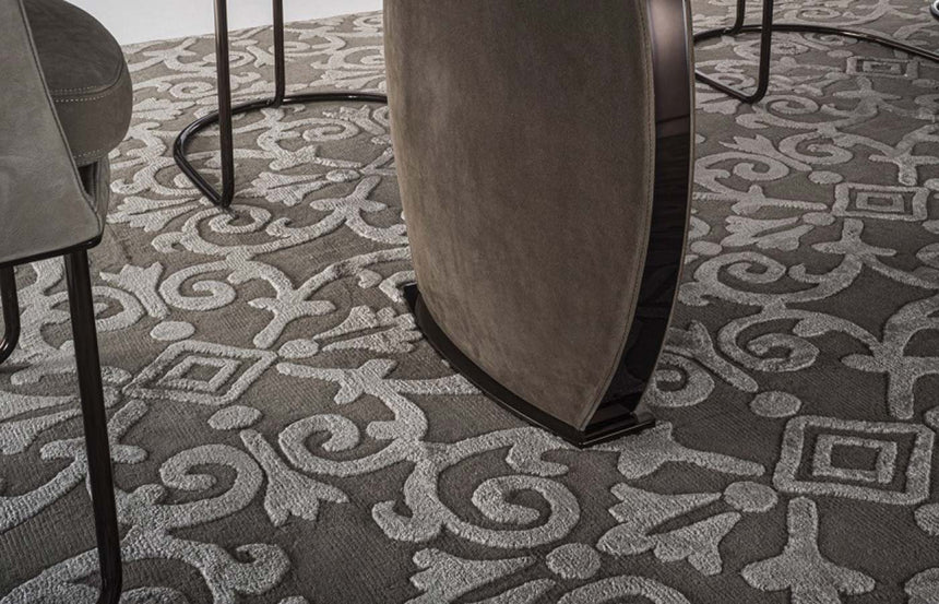Jasmine Rug