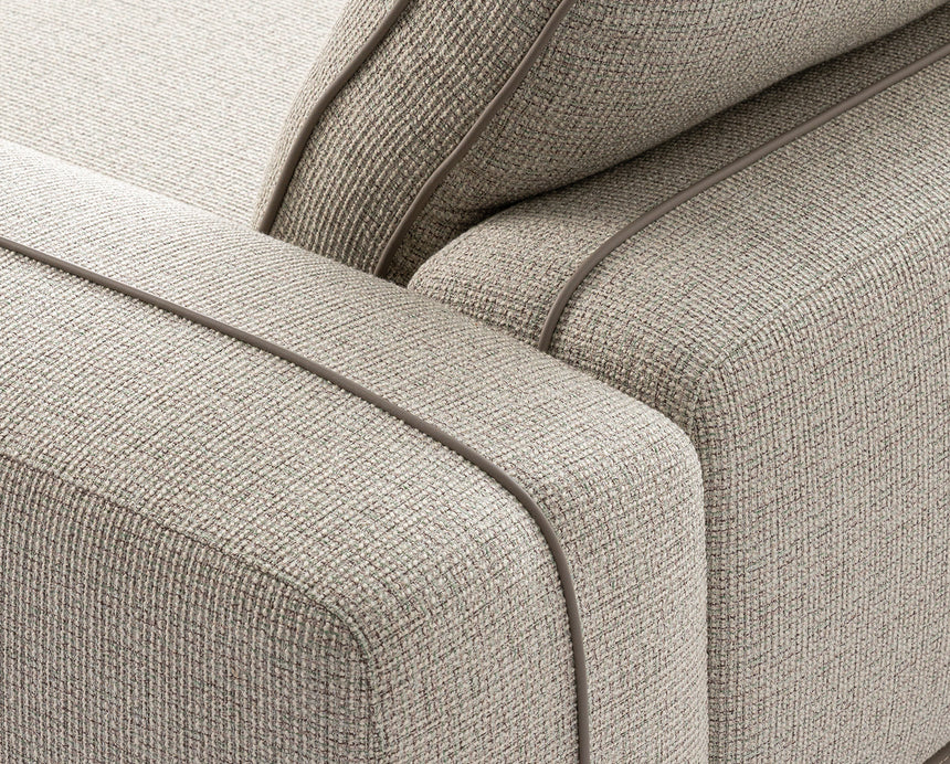 Jazz Sofa