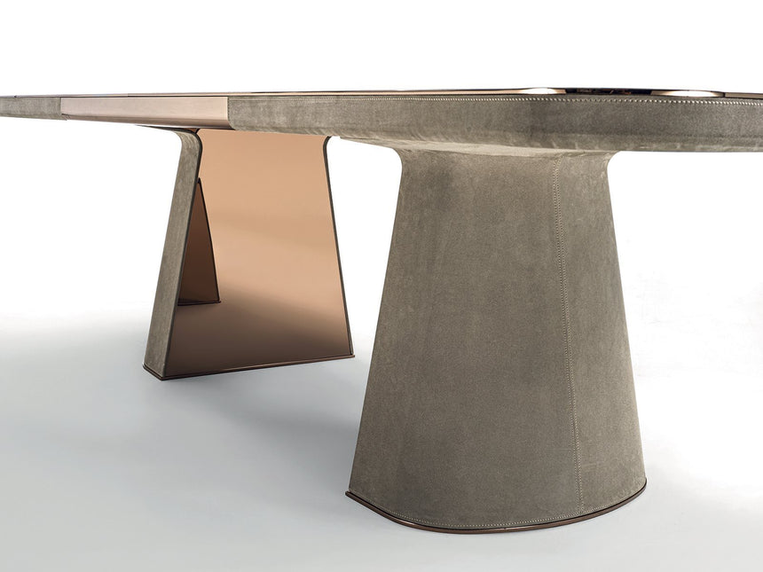 Journey Dining Table
