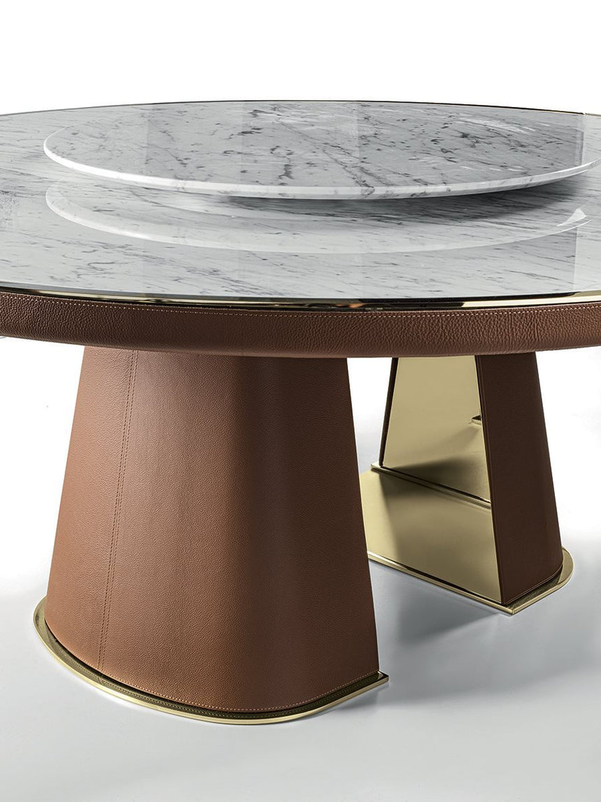 Journey Dining Table