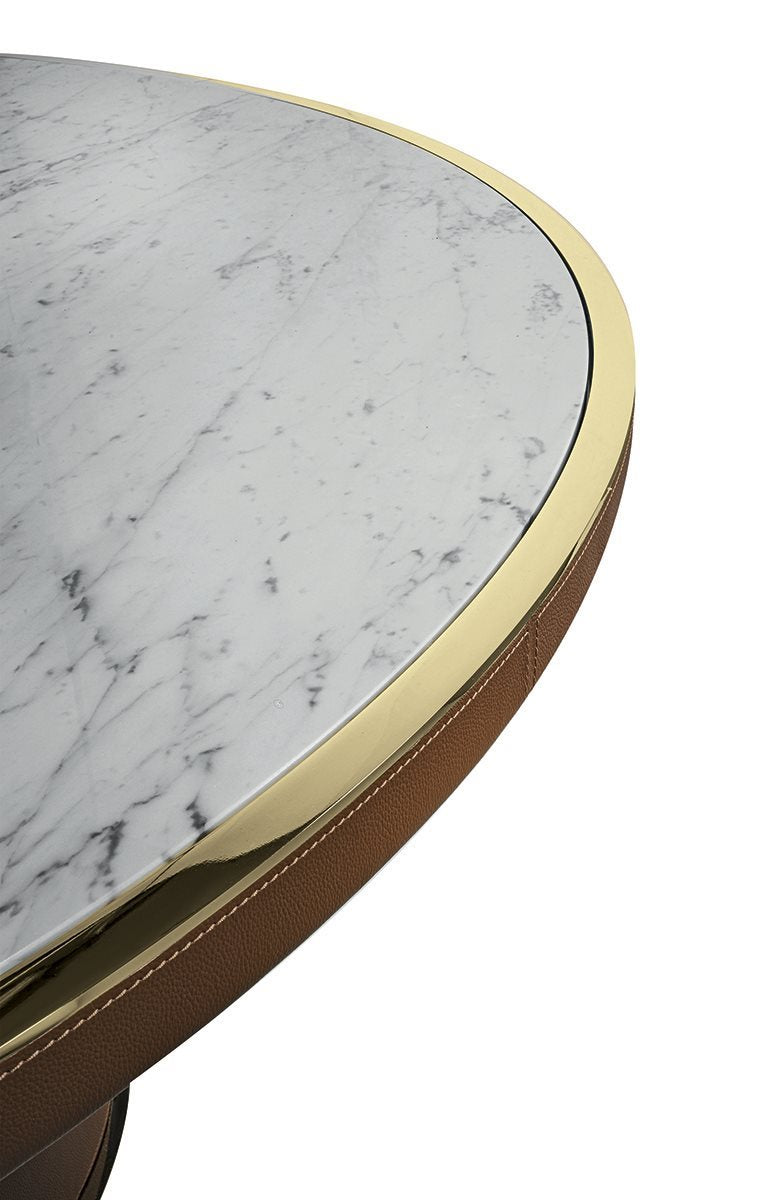 Journey Dining Table